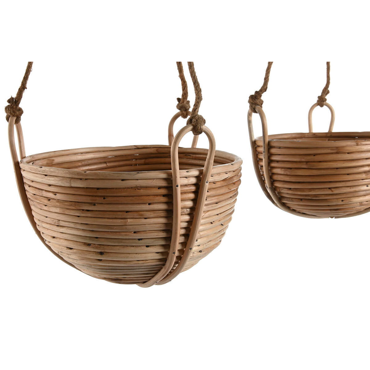 V5H7E7C5524A4009381786A05EDE1C73C71R5279984P2