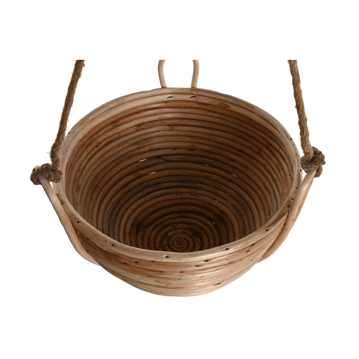 V5H5C7A389464BC3A33331AEA584C65A3E8R5279988P3