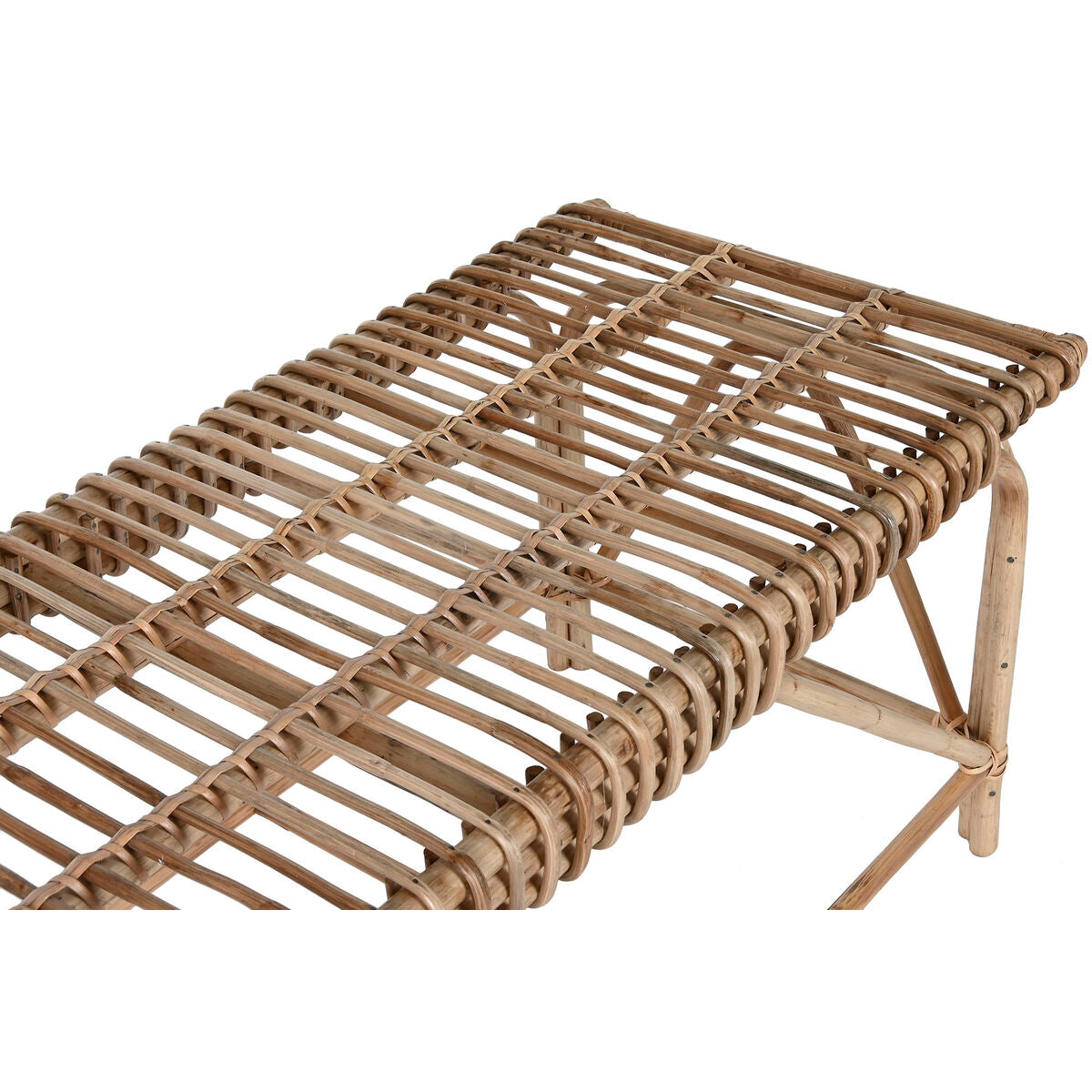 V8H63405CD3CA327EAB3F1360DFC1979160R6581944P3