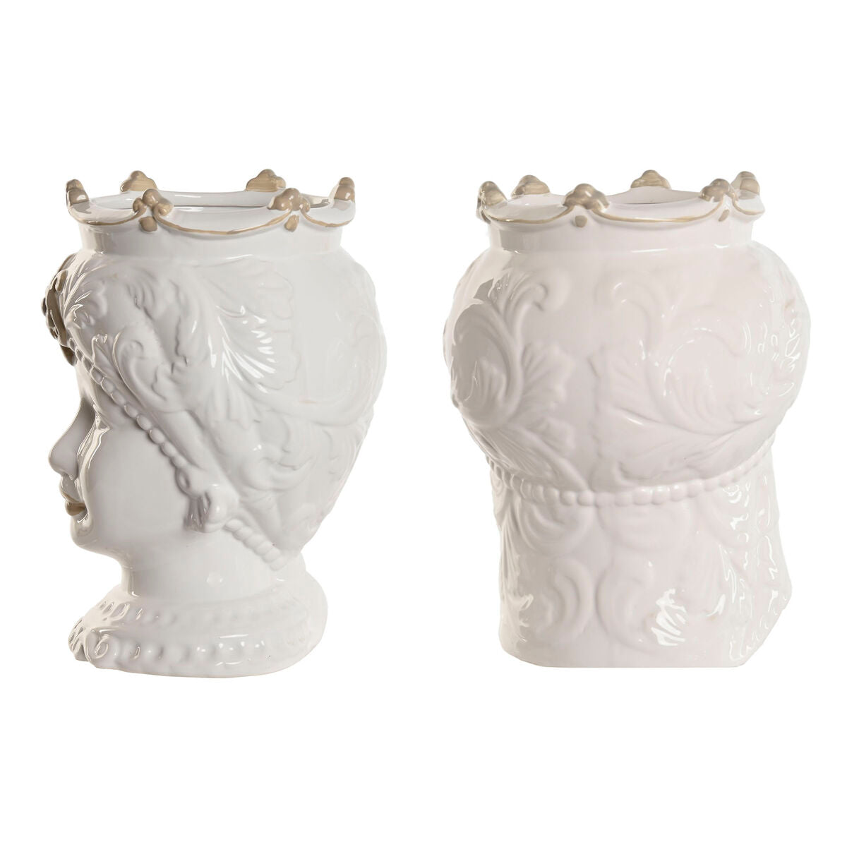 V4H822707759F7AC59A2F7A1998B0253829R5668726P2