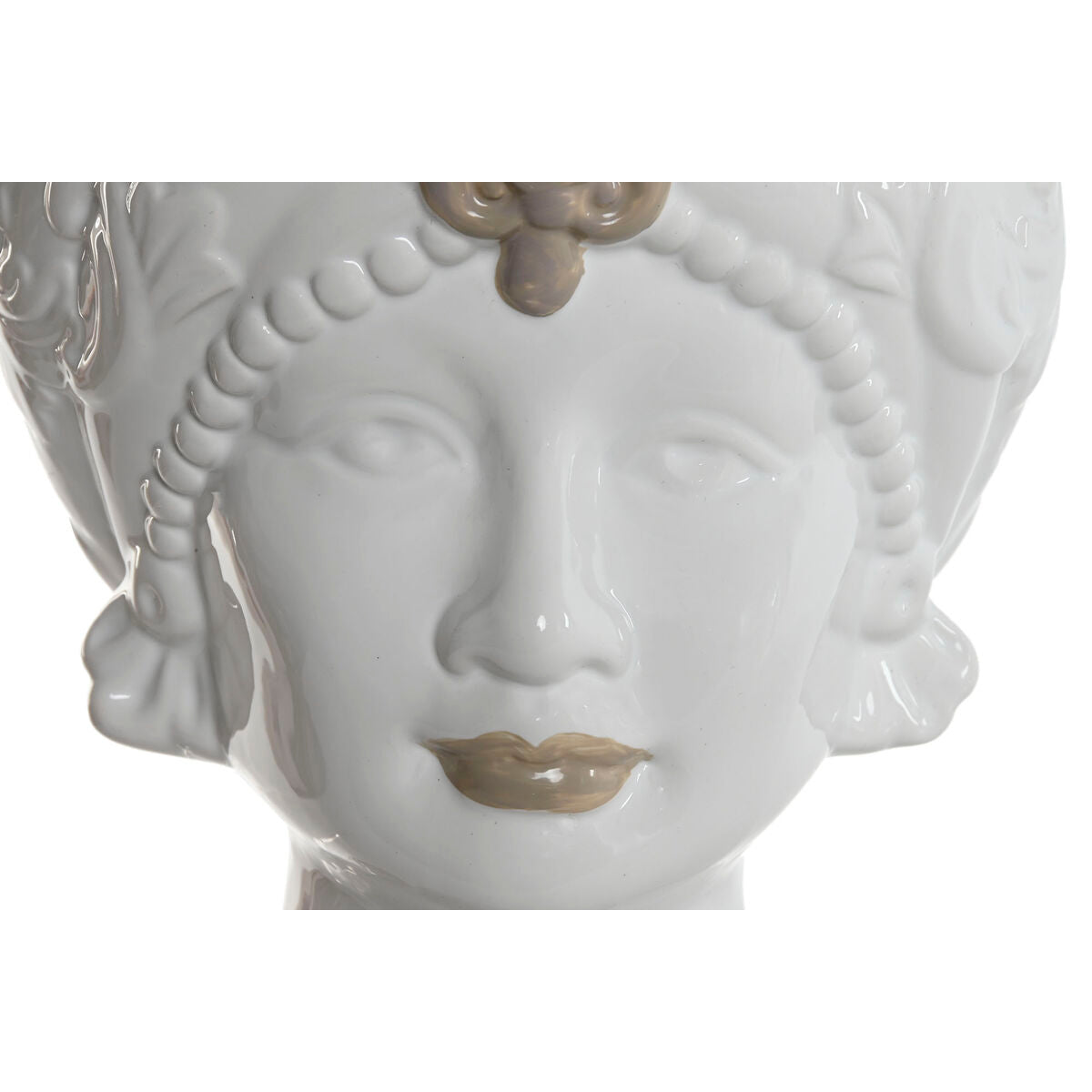 V4HDAC21D7063E8869A8C397DE6211B122ER5668727P3