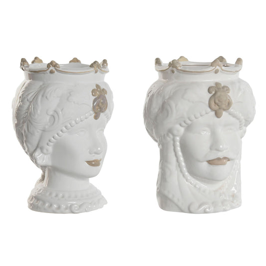 V4H924F2BFC08805EC3F1BED72B9BC888E1R5668725P1