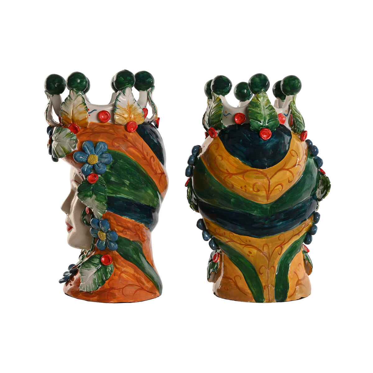 V4HC295C6EC3D7C4E66826253CEF3D624DBR5668788P2