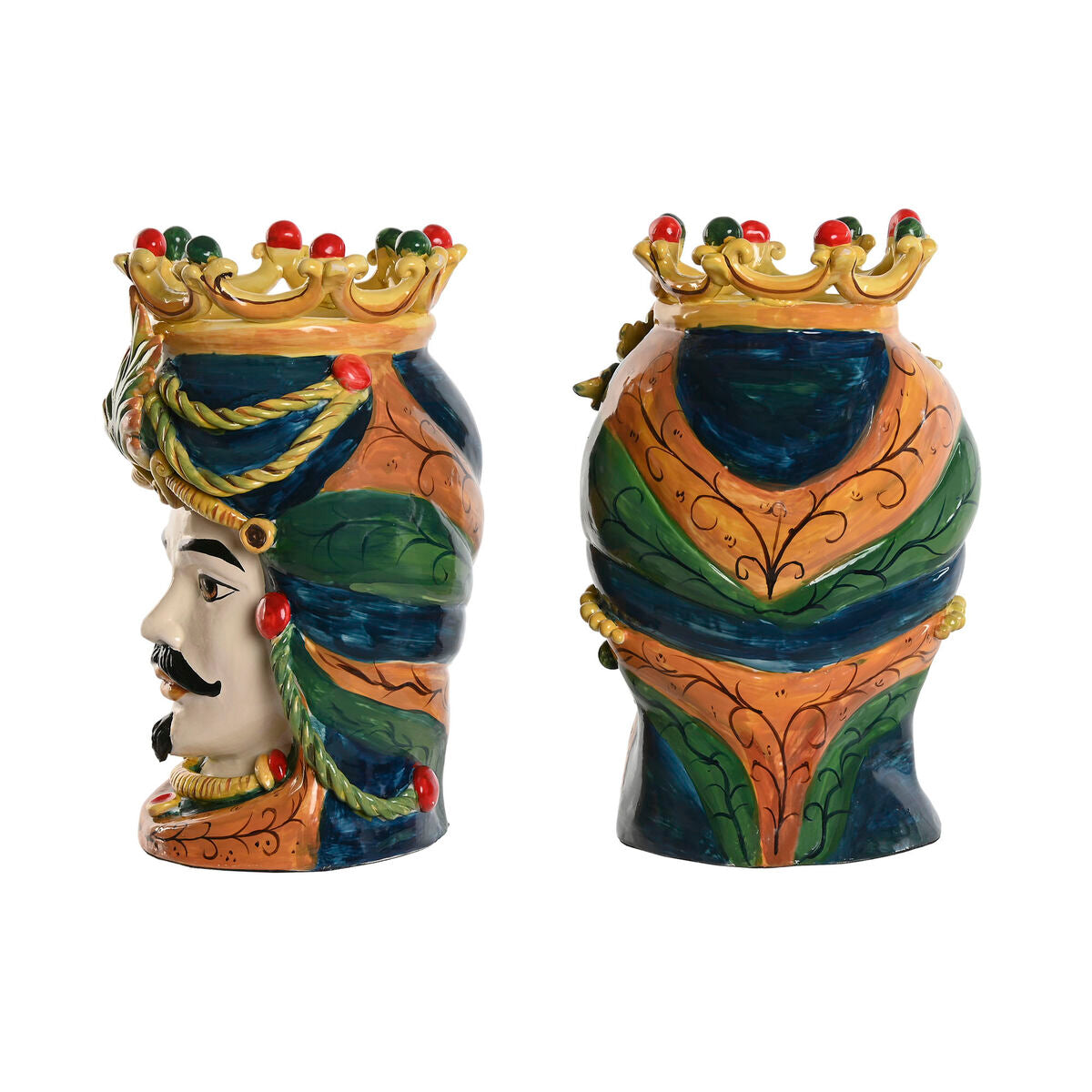 V4HE36303B01F1D67A55296076EAB564CBAR5668794P2