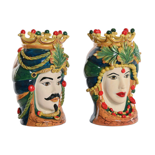 V4H845FA6250A9C34F2050379CC20520A2BR5668789P1