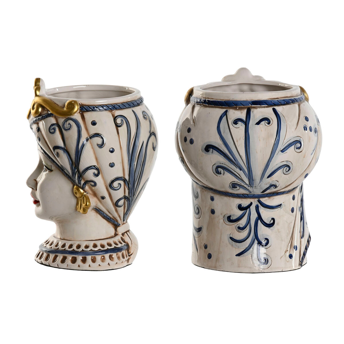 V4HEB66CB4991832F44594609315FBC0712R5668826P2