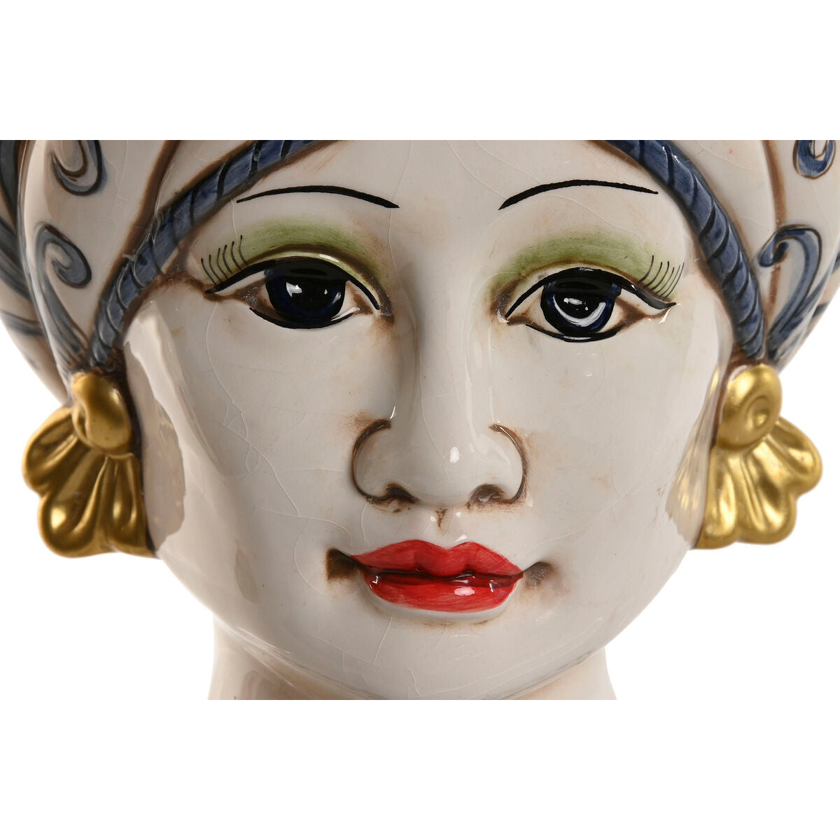 V4HA29342A5008230D575F9C4E00FB008A5R5668829P3