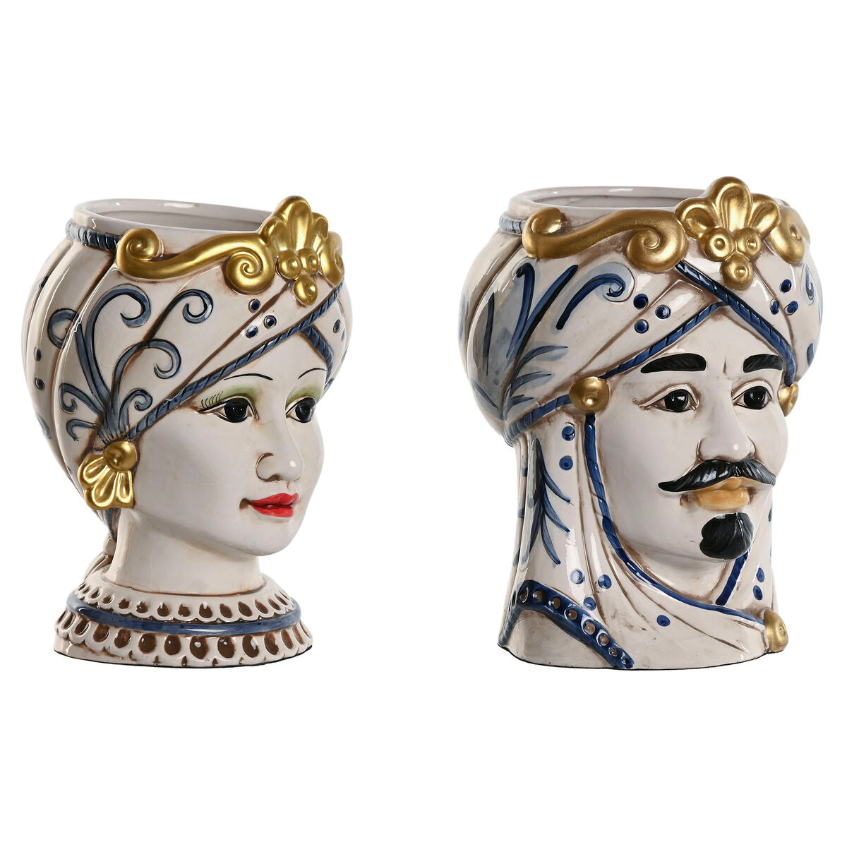 V4H4A7036E870479F64E8CD9BCE645BF585R5668825P1