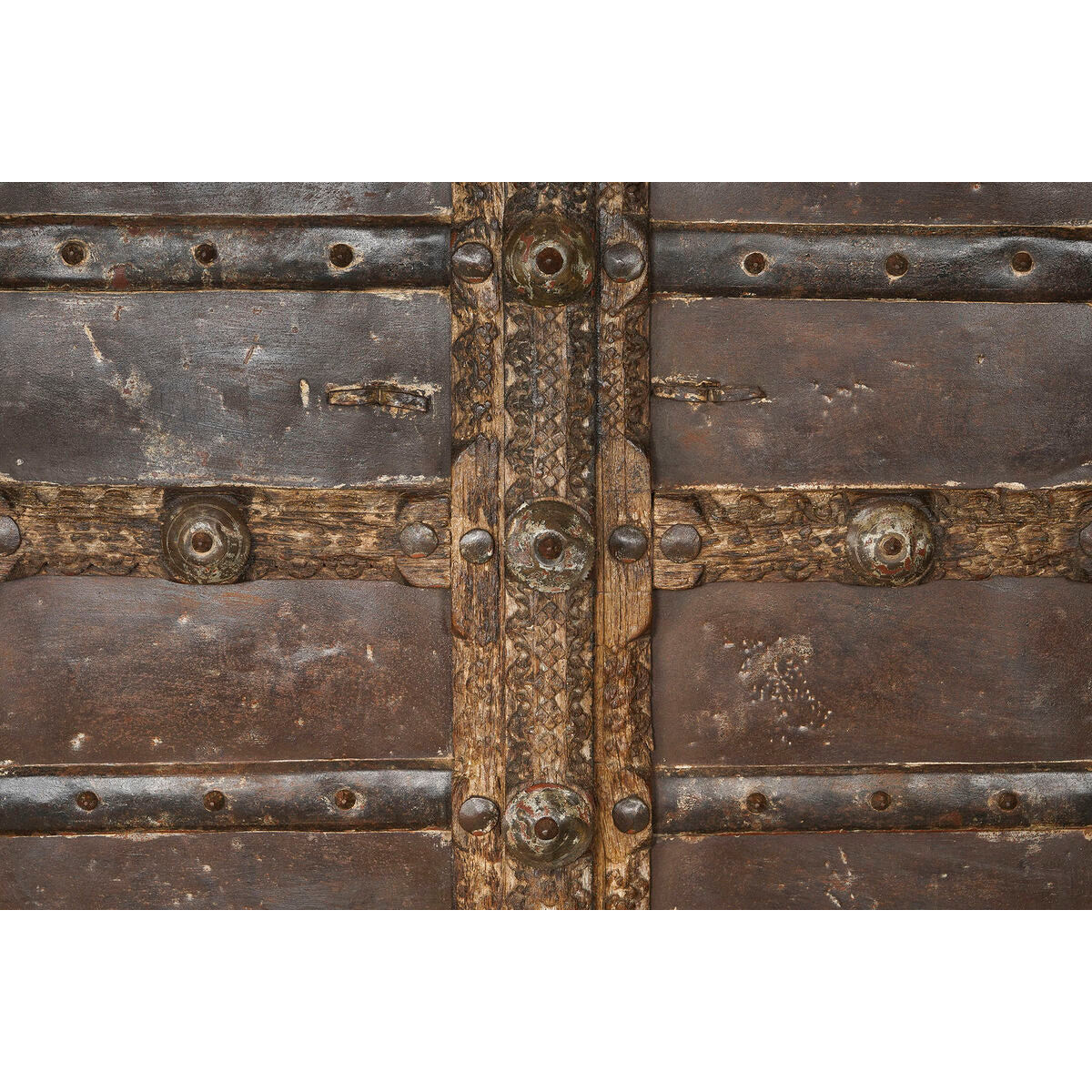 V5H191554E734434EEB7E1893B6AE435203R5166700P3