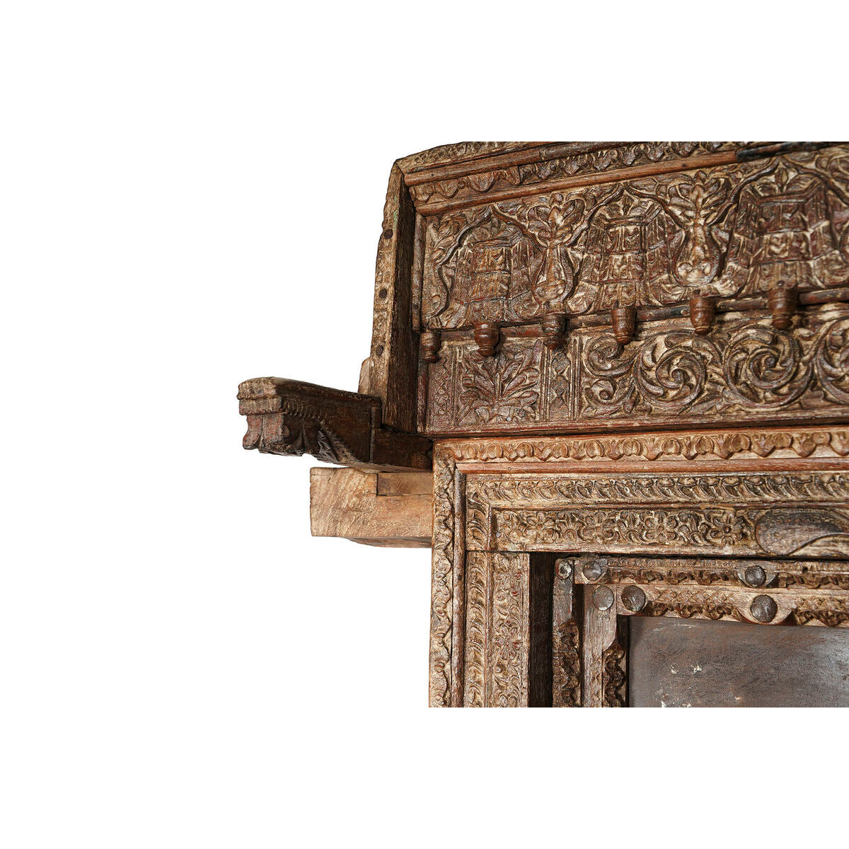 V5H54EEA437B7559A3E91B63228959D5E3ER5166702P4