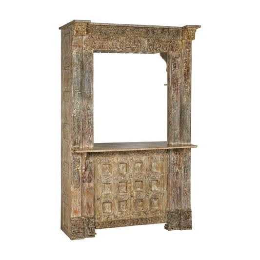 V5H8145A9346A7B8404CA20CCB6A33450D1R5166698P1