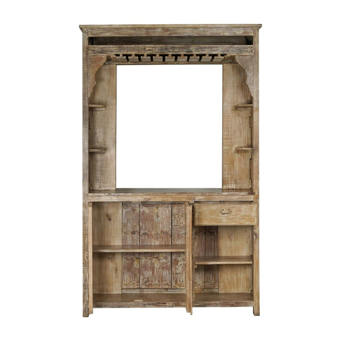 V5HCD52DABD4E2CEA736D931F018E96E557R5166701P2