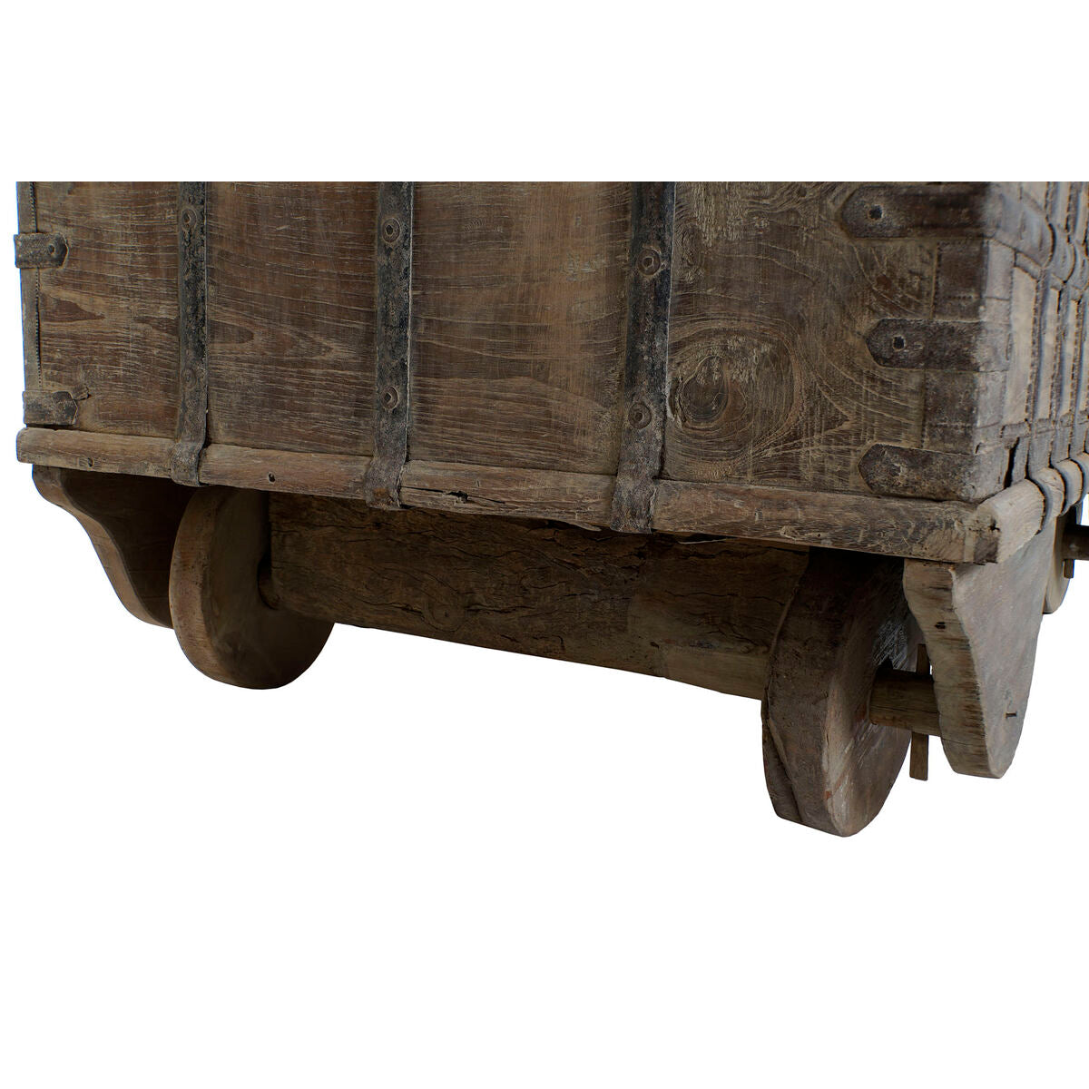 V5HC352440581A1B5138FFE600633E69290R5166687P9