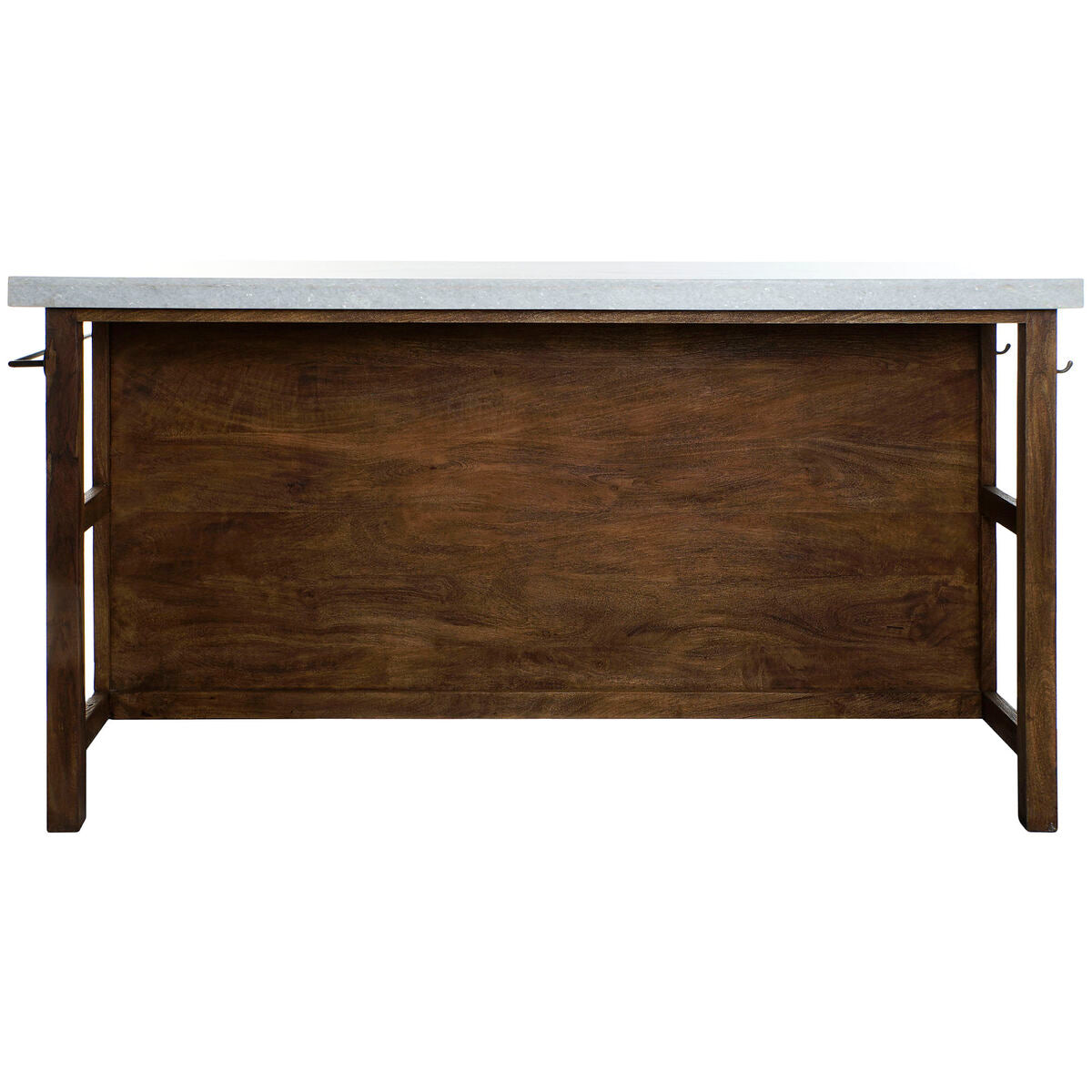 V4H40A94318BC1AFF3FD084F3D1DB0444DDR5675718P2