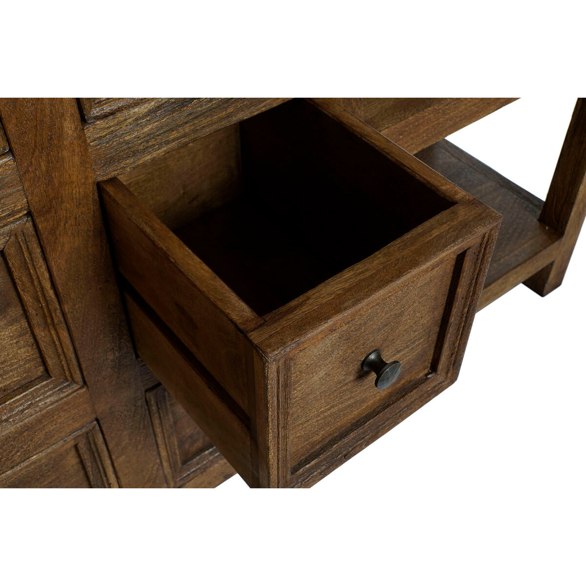 V4H41256844C4781D4F061B18759E0110E4R5675720P3