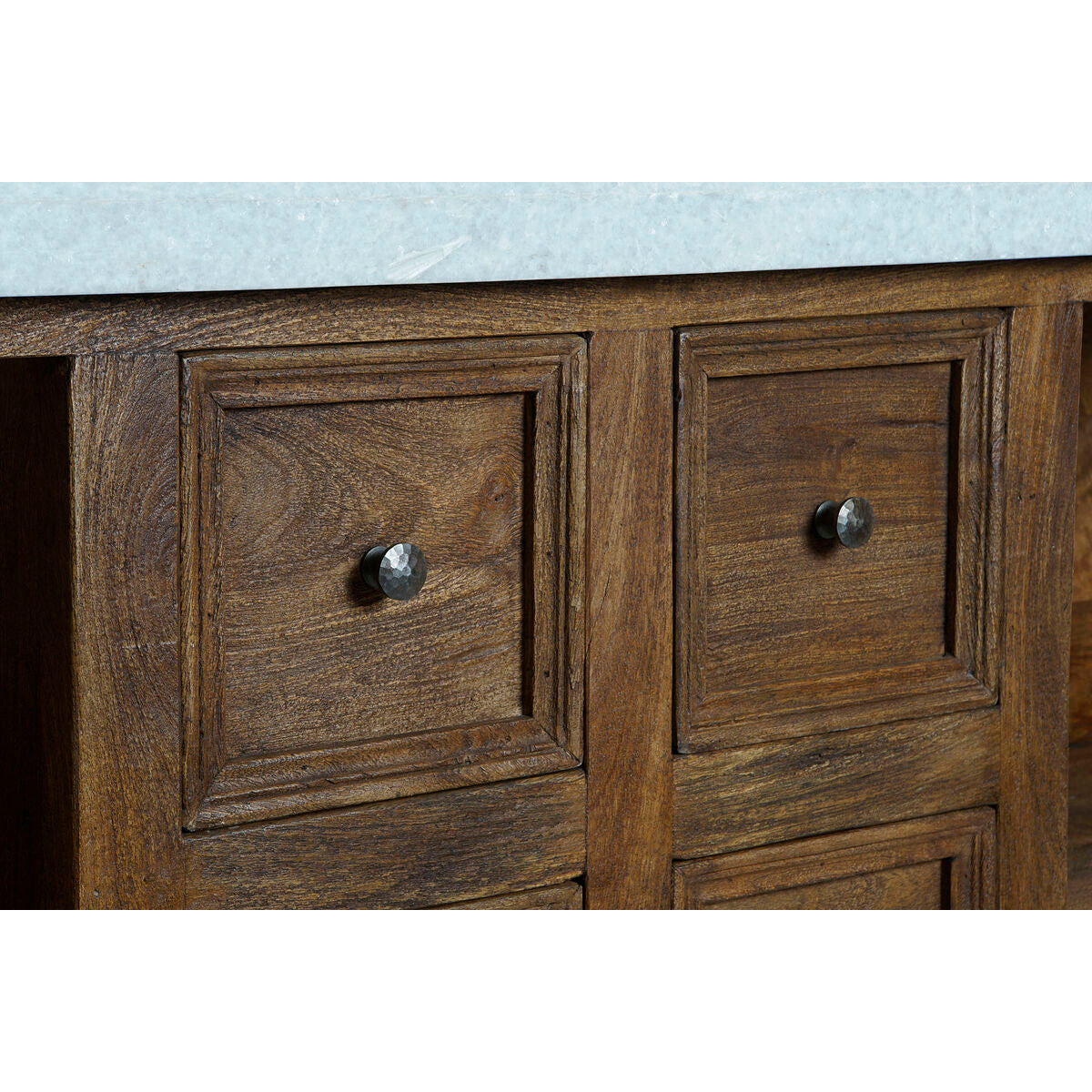 V4H35DF15DABB795C971165B48F6D364F83R5675722P4