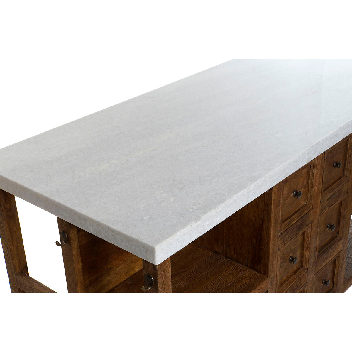 V4HDB823FACF6DE9EC1523900917140BB80R5675725P5