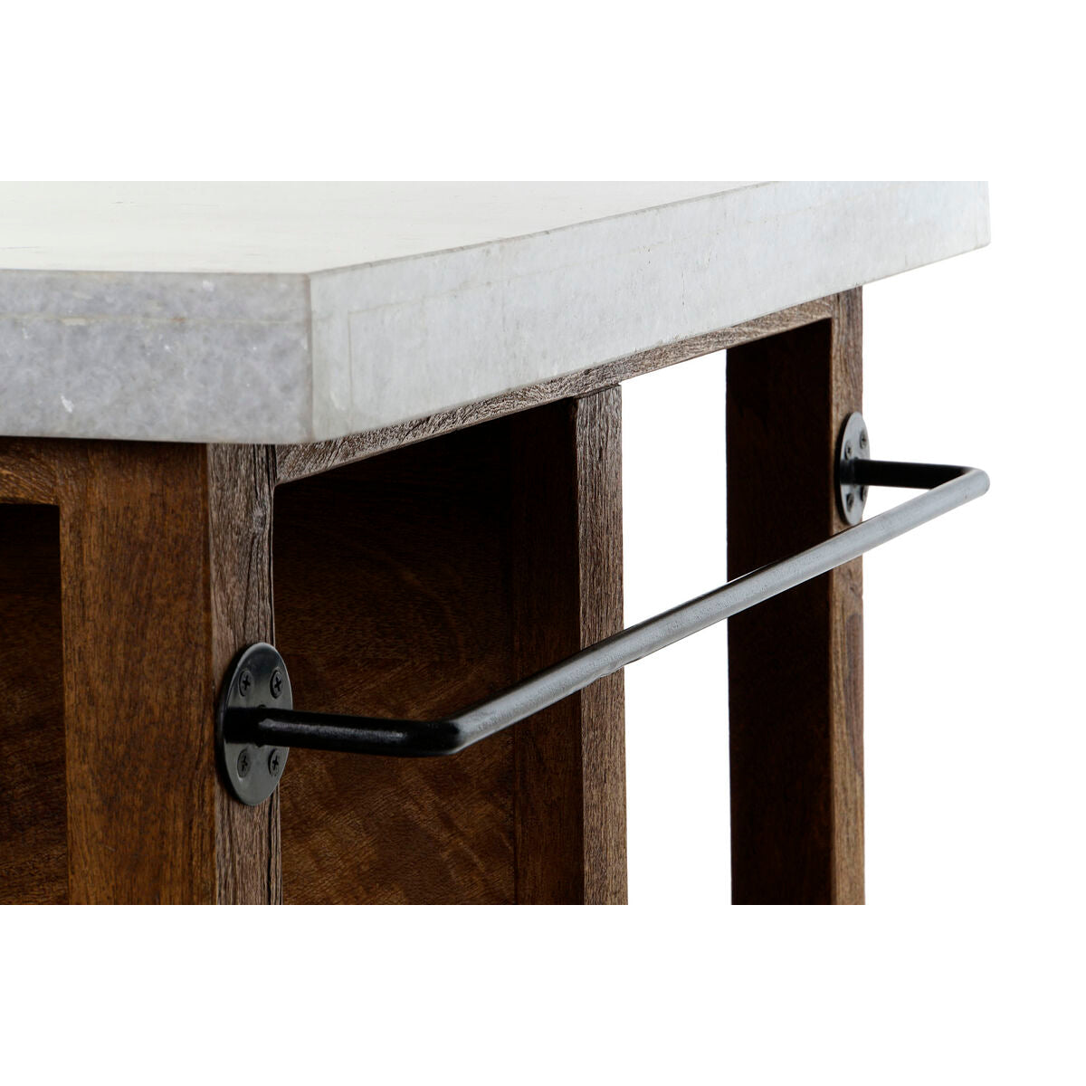 V4HF773E6A964342E9E5E68BB41F2E9CB1BR5675726P6