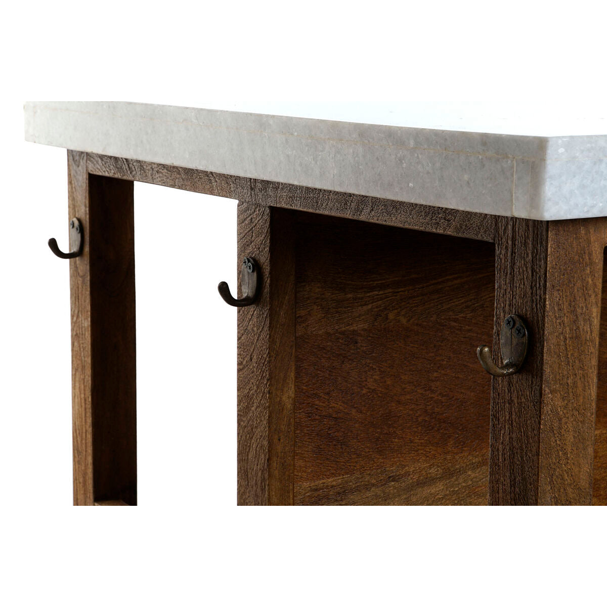 V4HAAF73A53BC27E715F6AFB95CCBD511E5R5675729P8