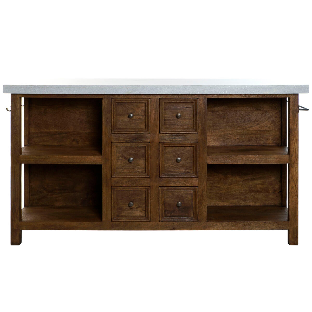 V4HA1295276D9B9B8172F12F3BC3A2DF3EDR5675731P9