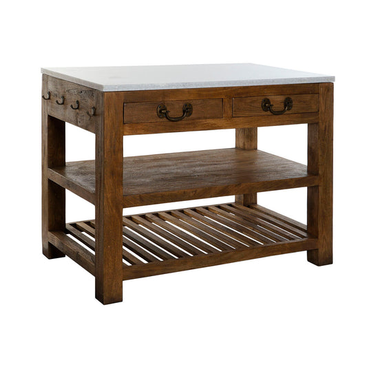 V4H3FC94C07FA2379615A93951E9EFE7058R5675703P1