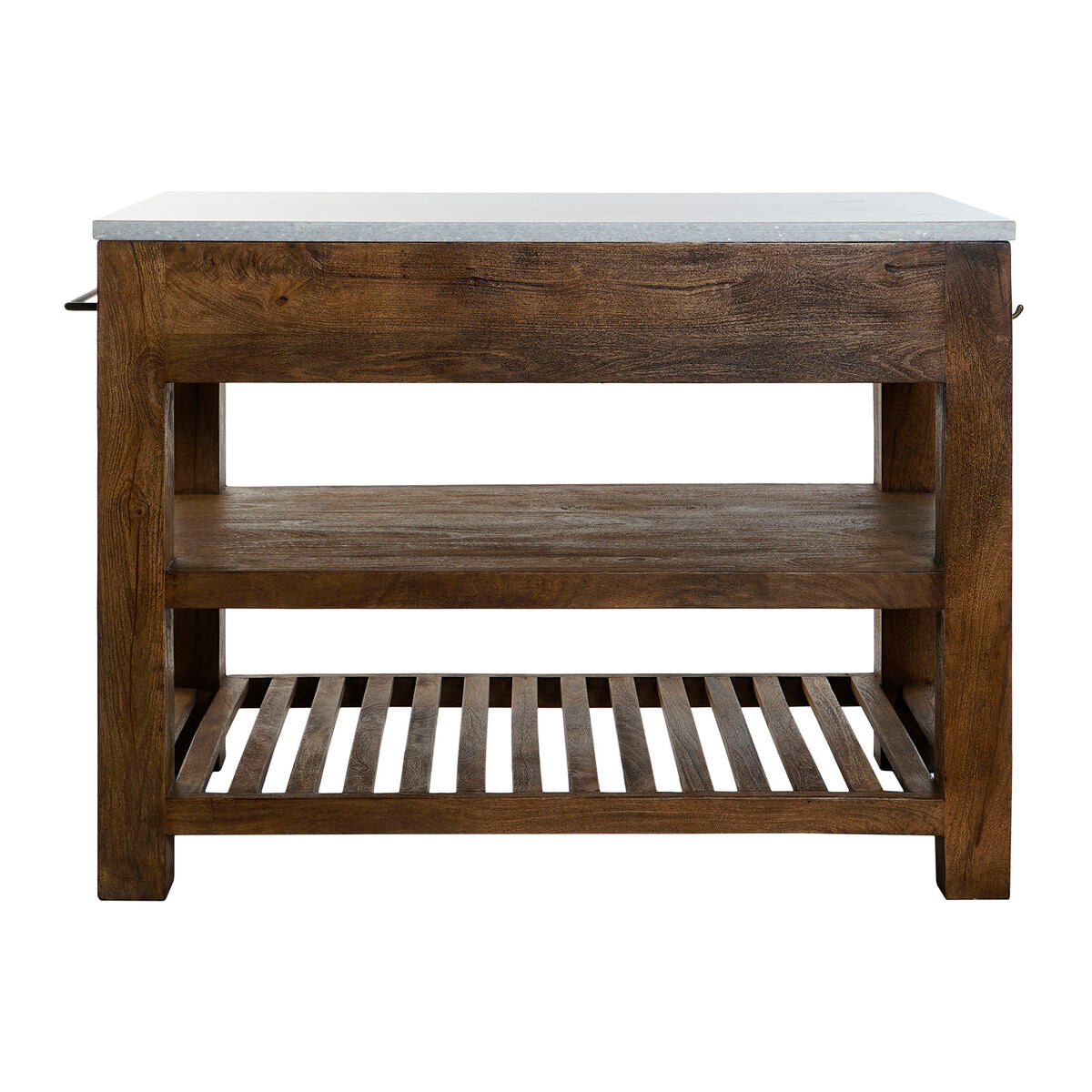 V4H6C8E350ACDC7EB16D0FD0923A79CEE65R5675715P8