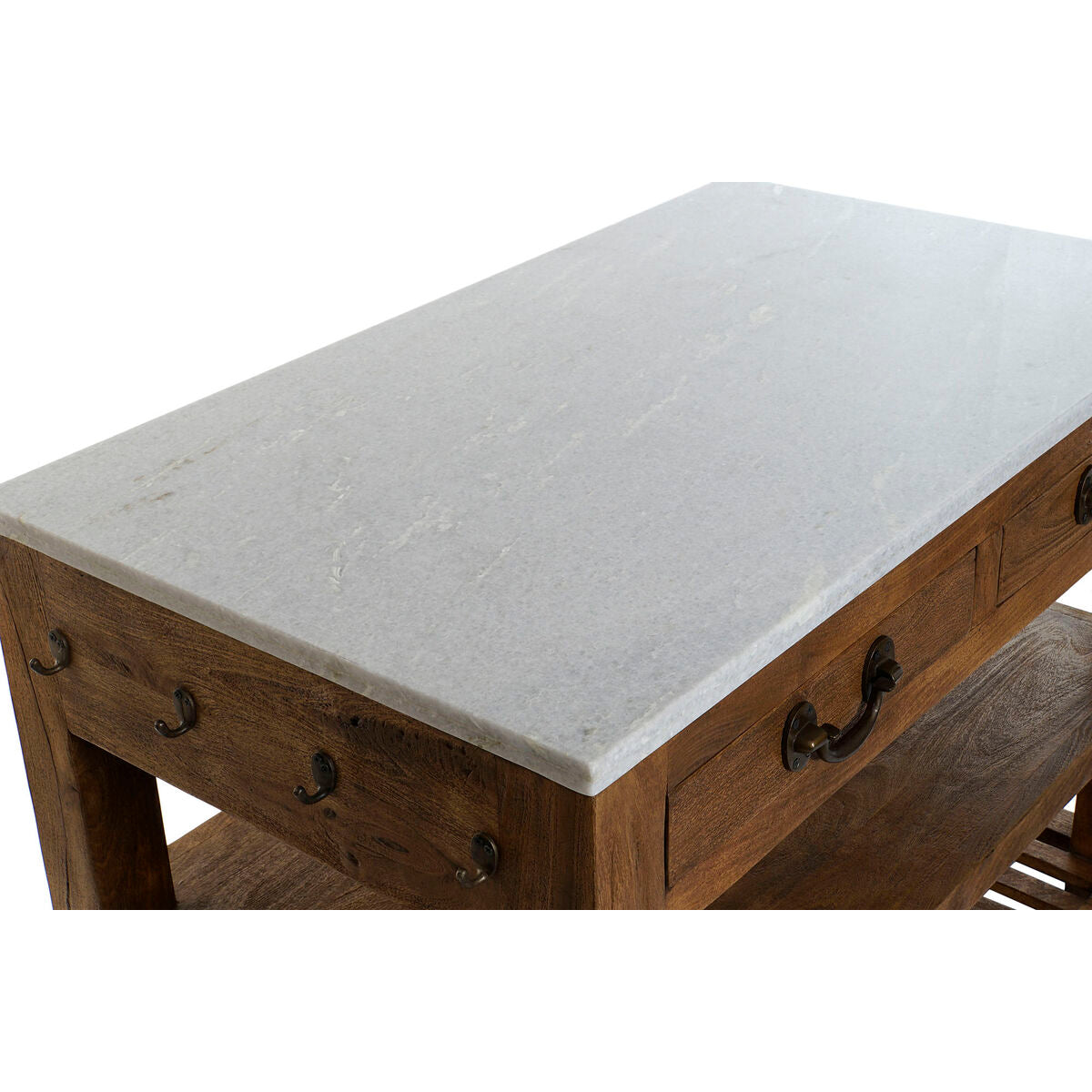 V4H406685795D829D8380B460314051B47CR5675705P2