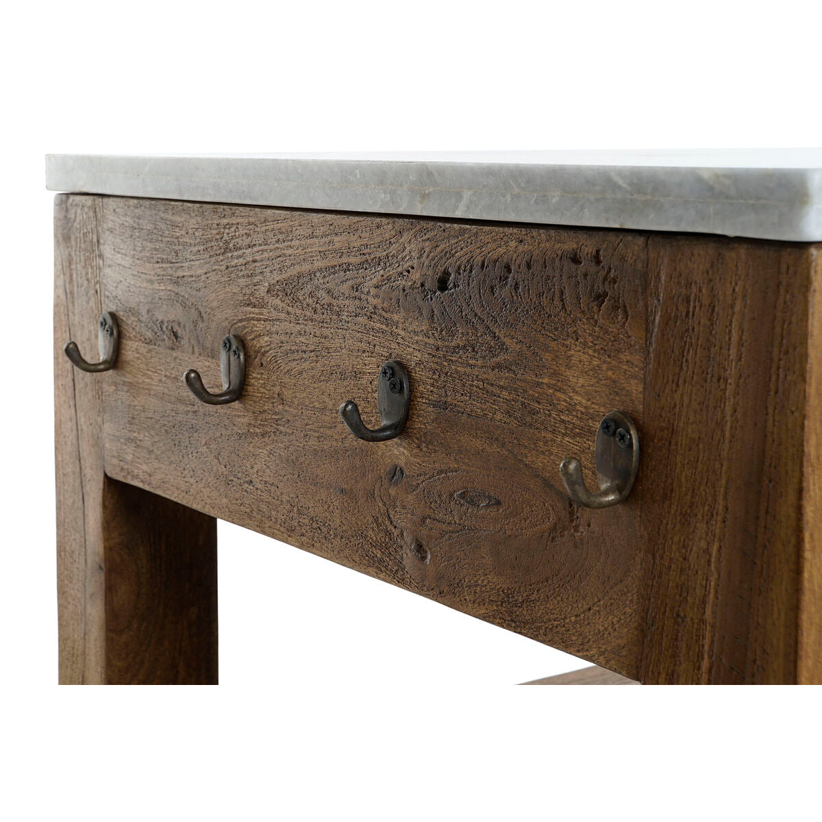 V4H3B4F647BBCF36B644A4D433E42BB85AER5675707P3