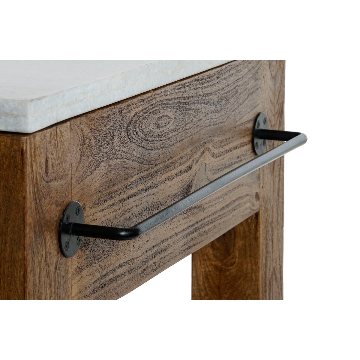 V4H9528C7783DA1A565D54319C00307295FR5675709P4