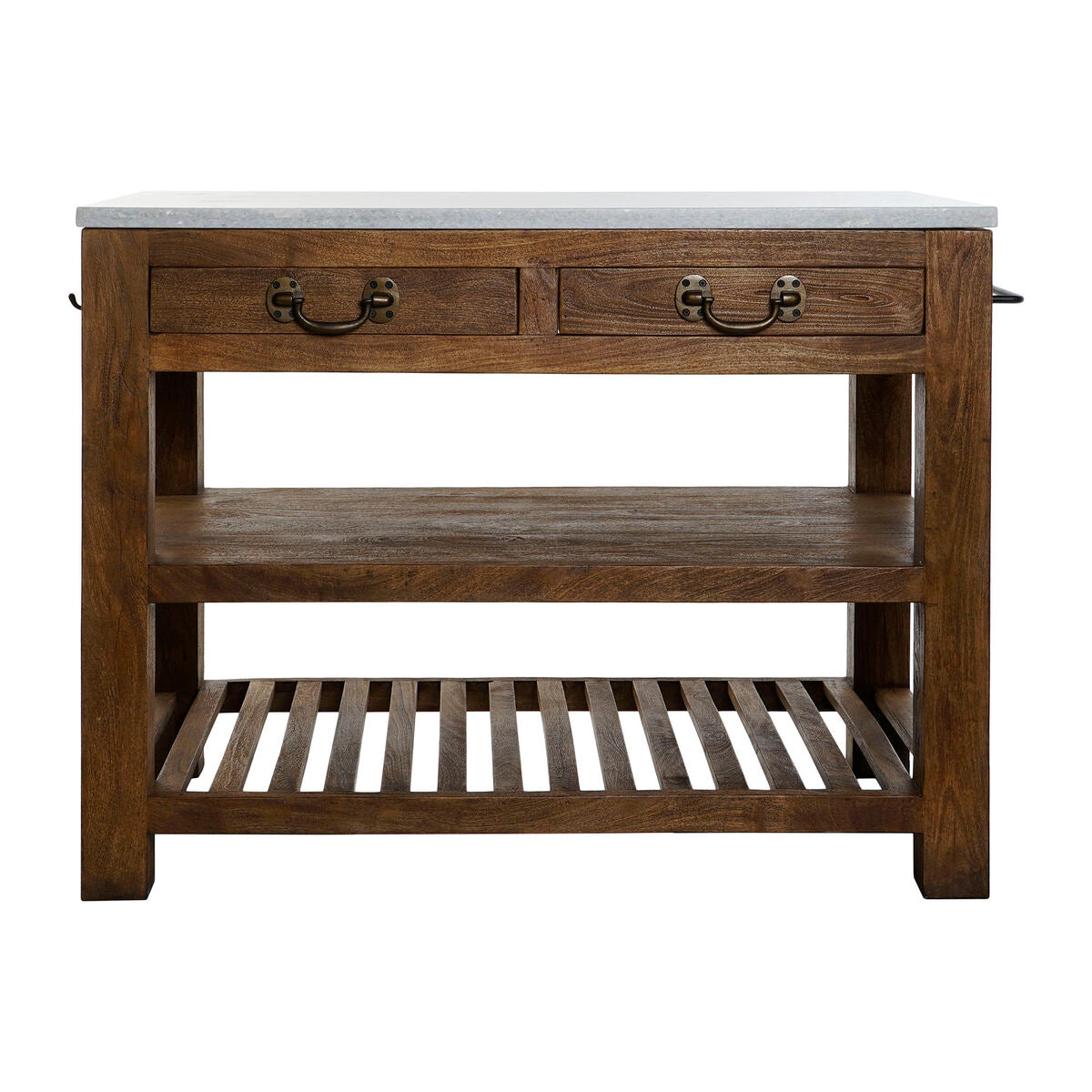 V4H05D9E2CBB760EB8B6BB817FBCEEB8833R5675714P7