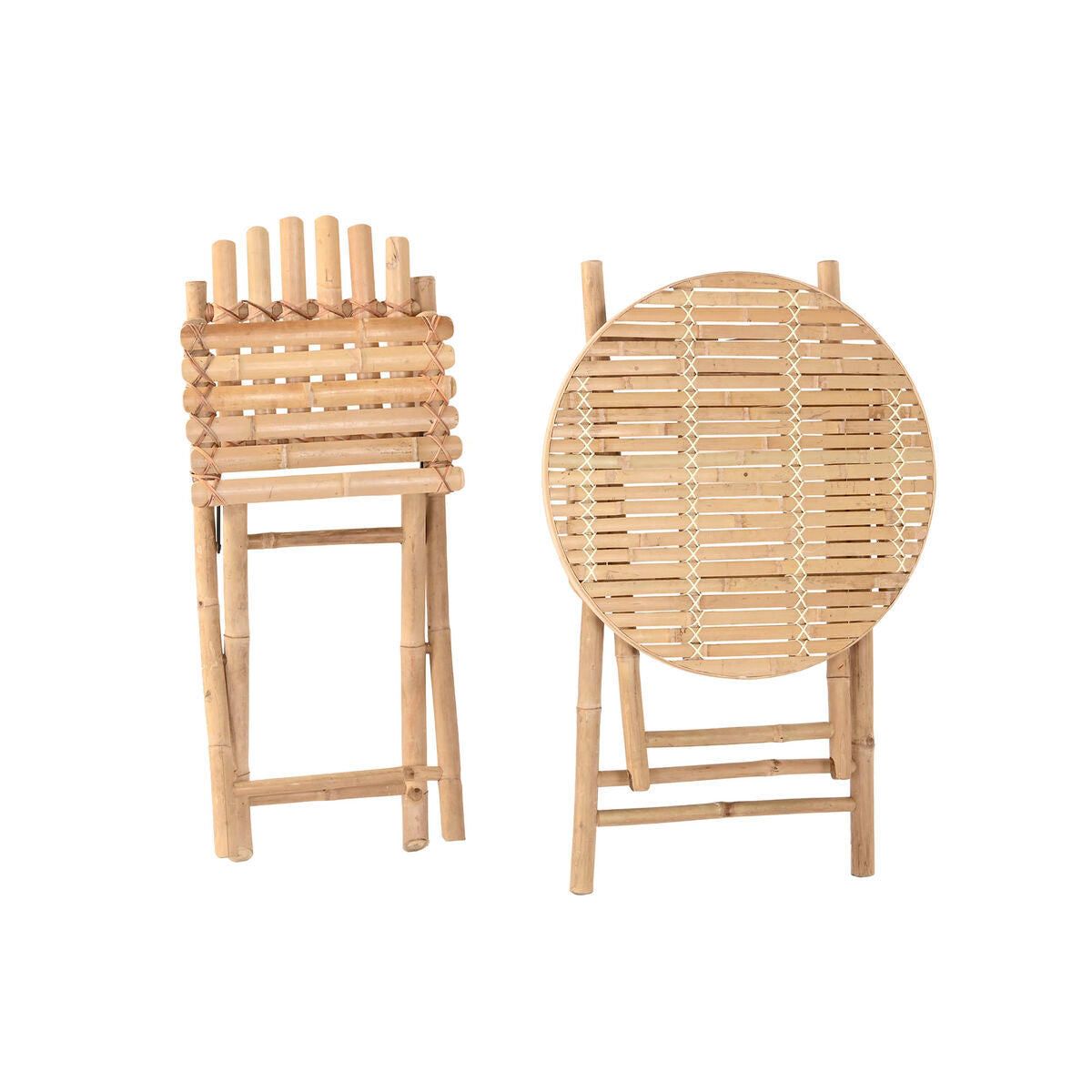 V4H174A591631C4A52F6E998449699516BCR5651389P6