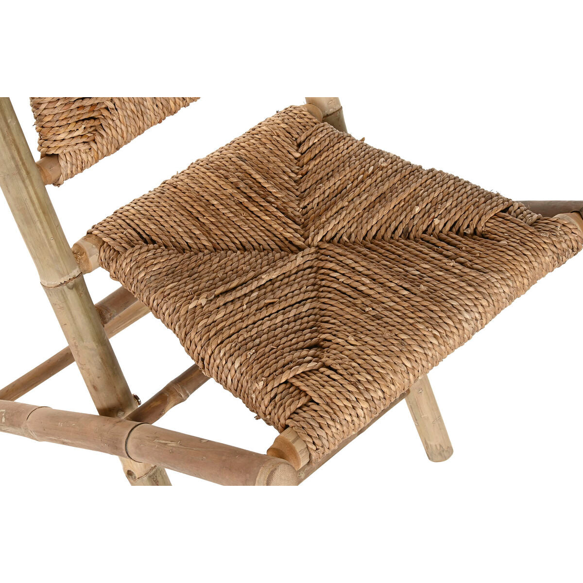 V6H1645E077609AA728A774E7D61E9C1A1ER6381624P4