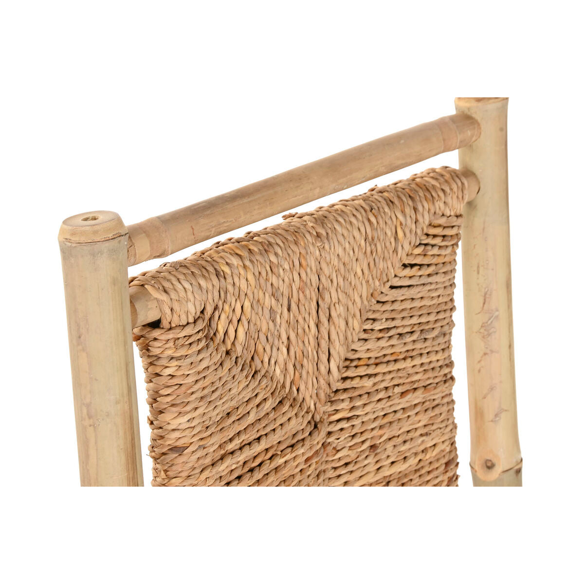 V6HA5BE0B98A6E09638CA93D688036C0DCER6381625P5