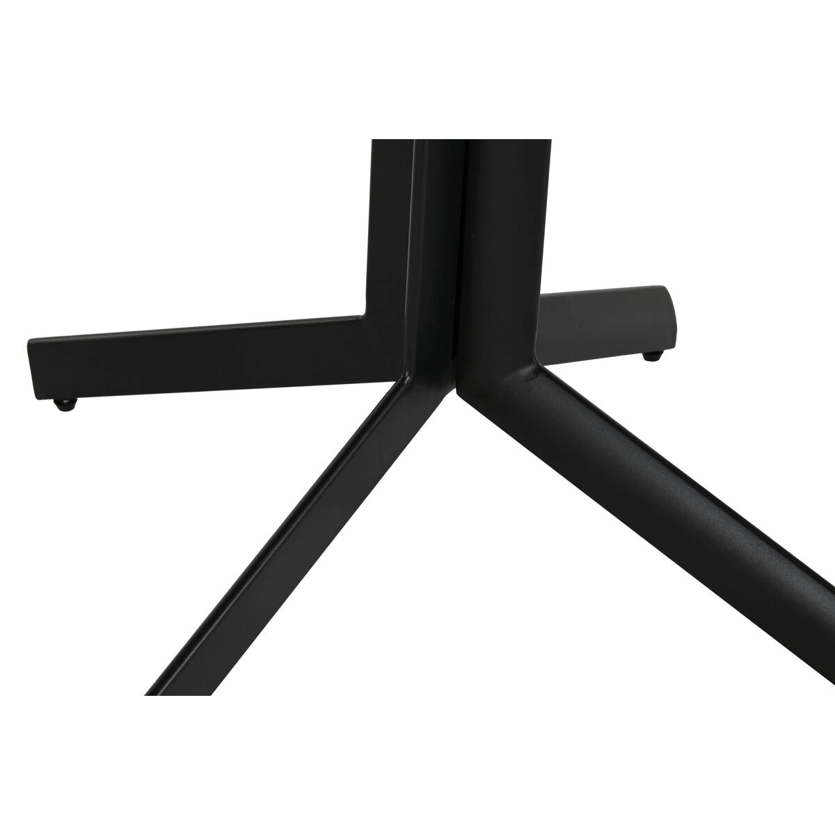 V4HD10A37F5473FBF3098E1AA946D749D11R5666459P7