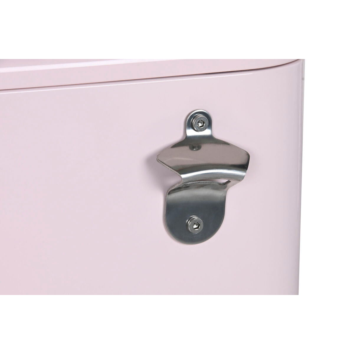 V6HE3BC6DBBA0A7D7FC641715C86FB68024R6387345P7