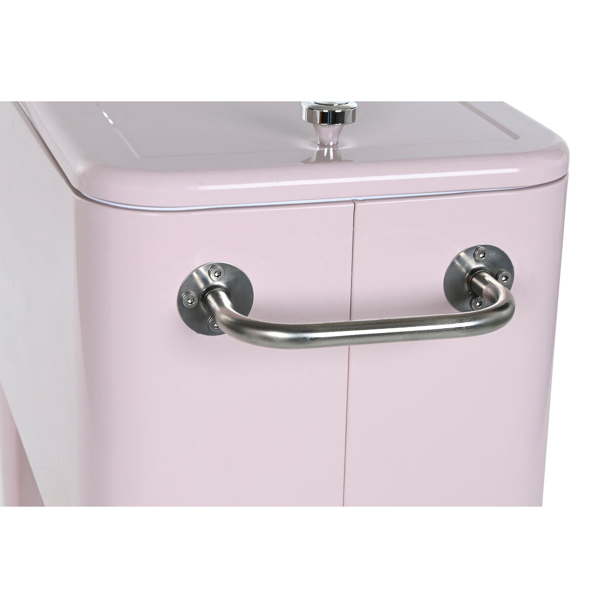 V6HB8EBB52C15E633ECF4E69C5757541510R6387351P9