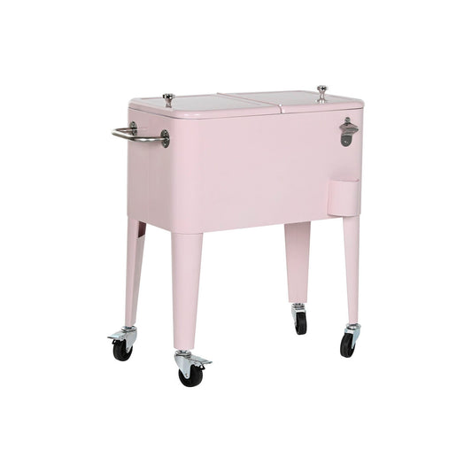 V6H01BA05A4641BC2039A3CB759B6FBCEB1R6387335P1