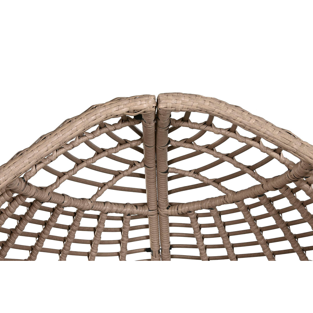 V4H1C38B7884E61B42528D3330CD3F55AEAR5651289P5