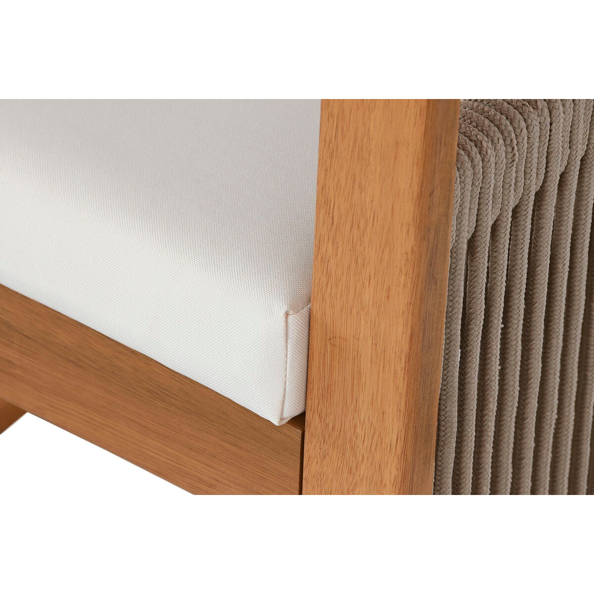 V6H56E163800881DCD26D7B37BB6B49EBE7R6386709P9