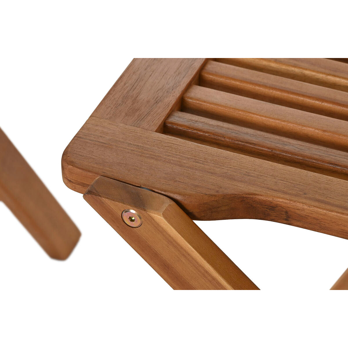 V6H39CB8ED5DFD84C0CF812D13AF3C1686ER6386268P5