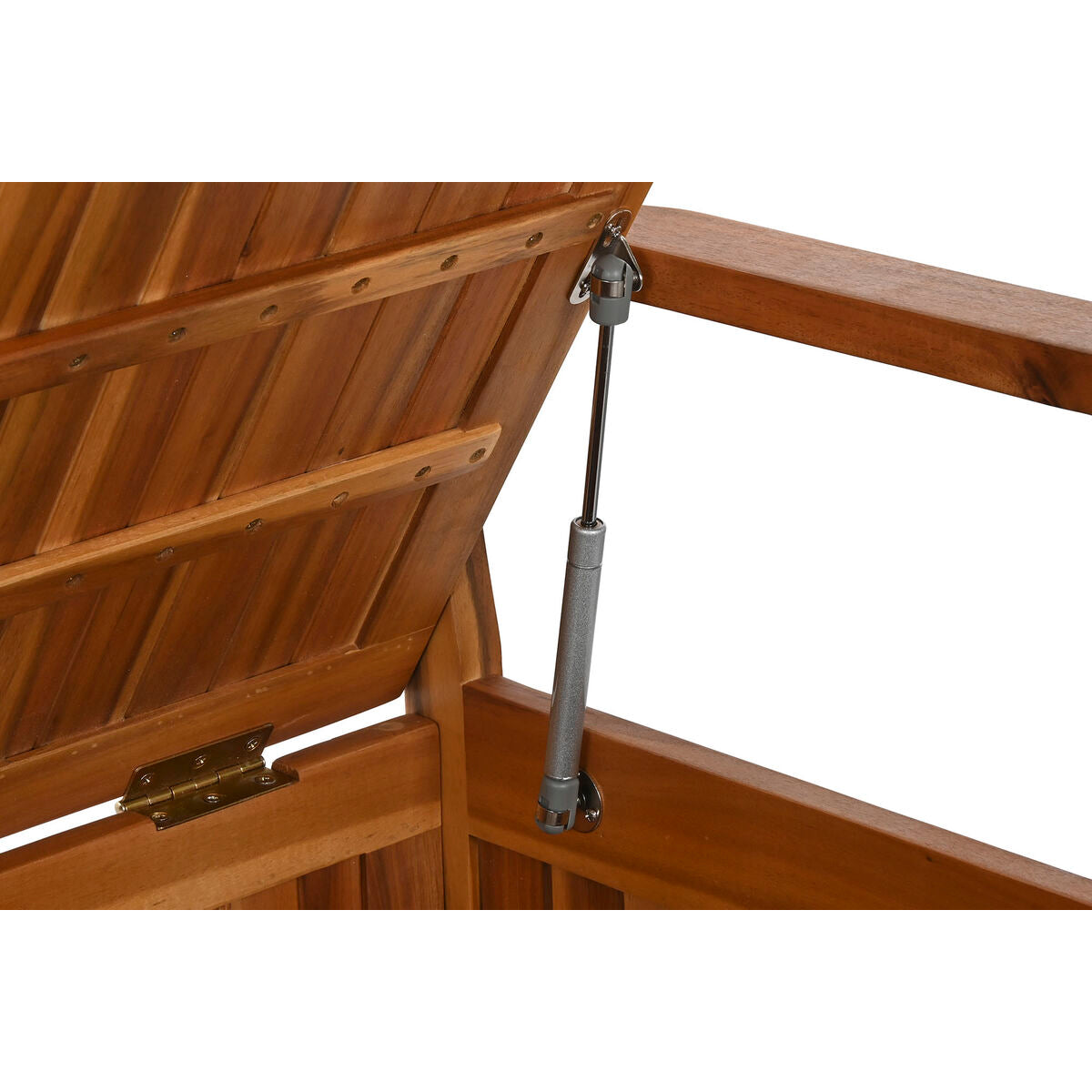 V4H3BBFAA8CCB610D99AE50D066C1D8A7B7R5651265P7