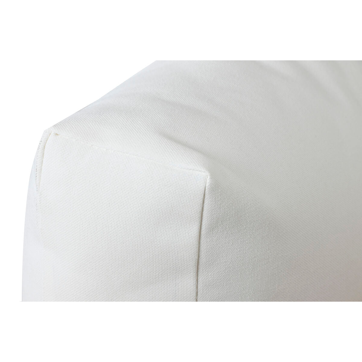 V4H31F4434626DE0552C75BF3AB3CA3A138R5652239P5