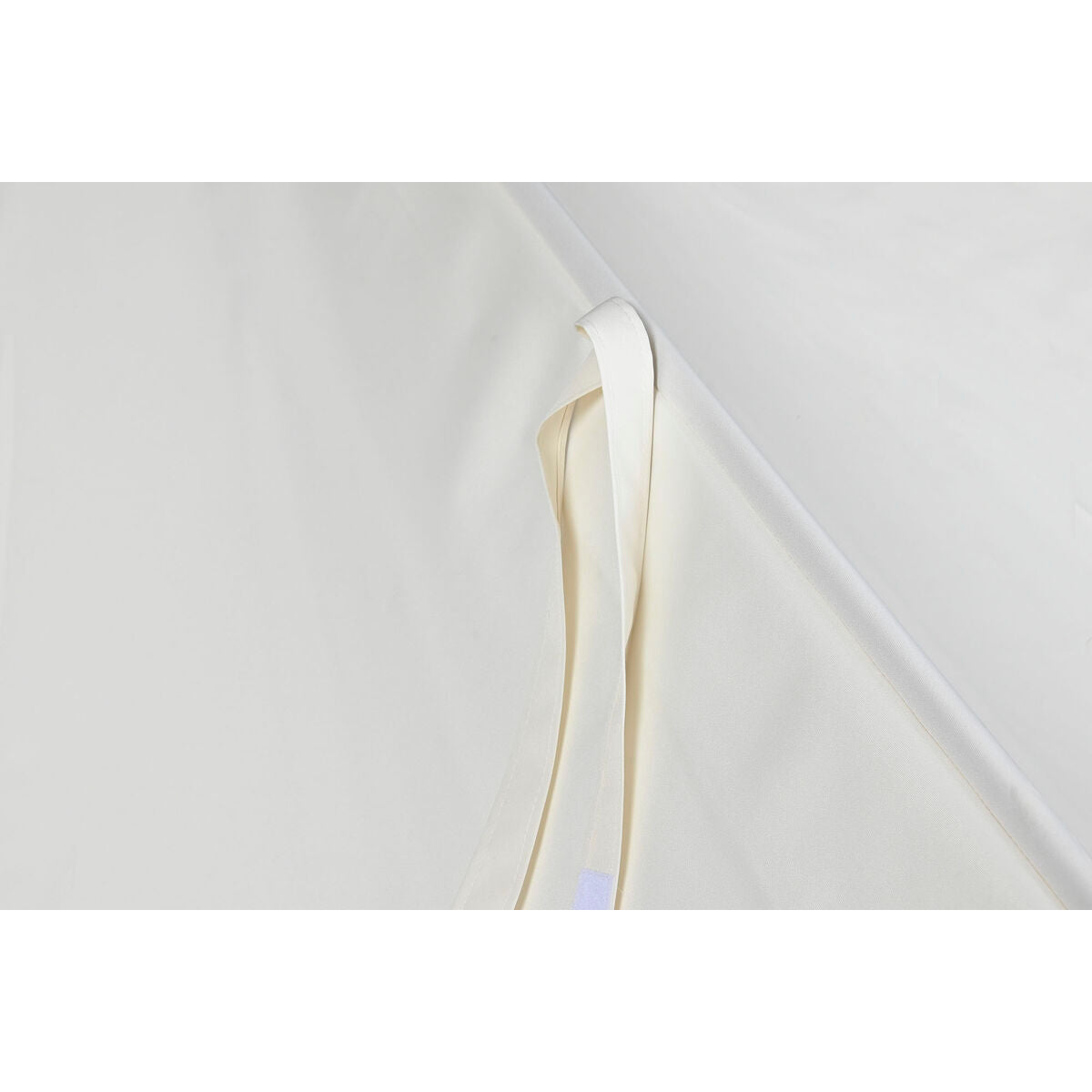 V5H06FE9C13DFBB20913901C73DFB1EFA8AR6189155P10