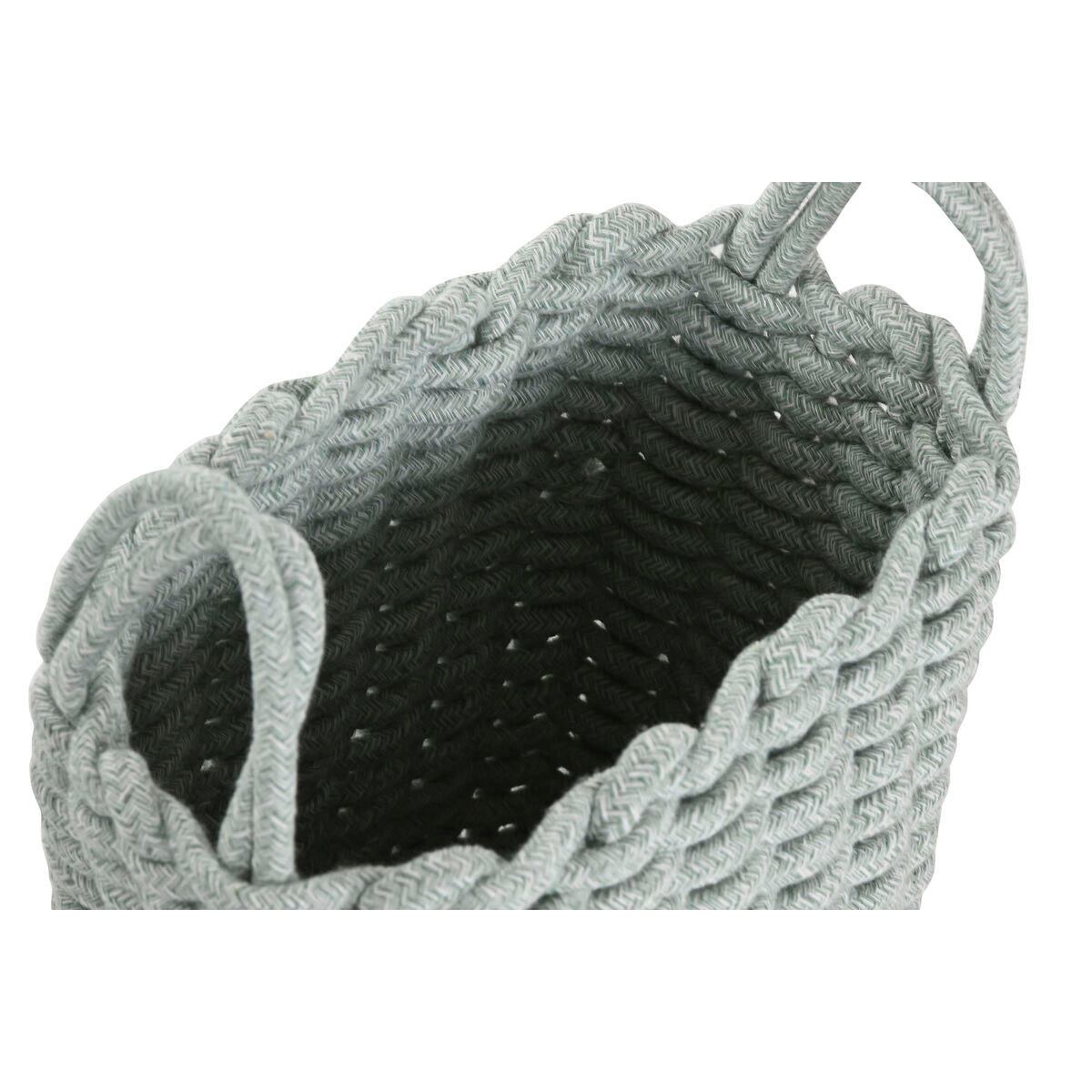 V5HED4D310958E4B130D0AC828EAE2C8B6DR6191001P3