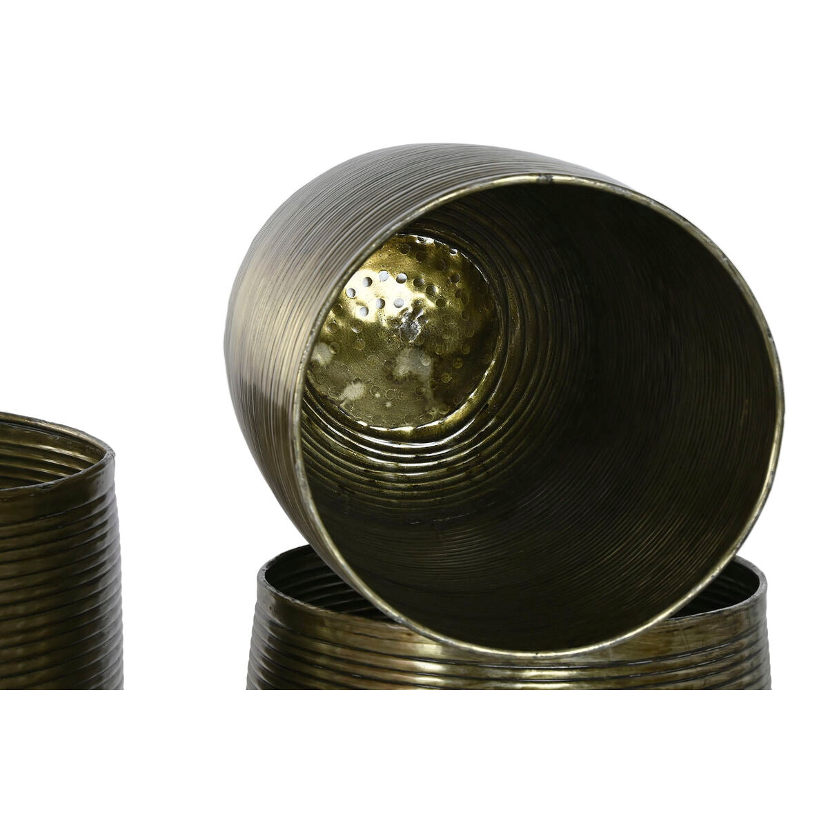 V4H52127C1489C9828A7558EC9A6FC7F965R5668807P2