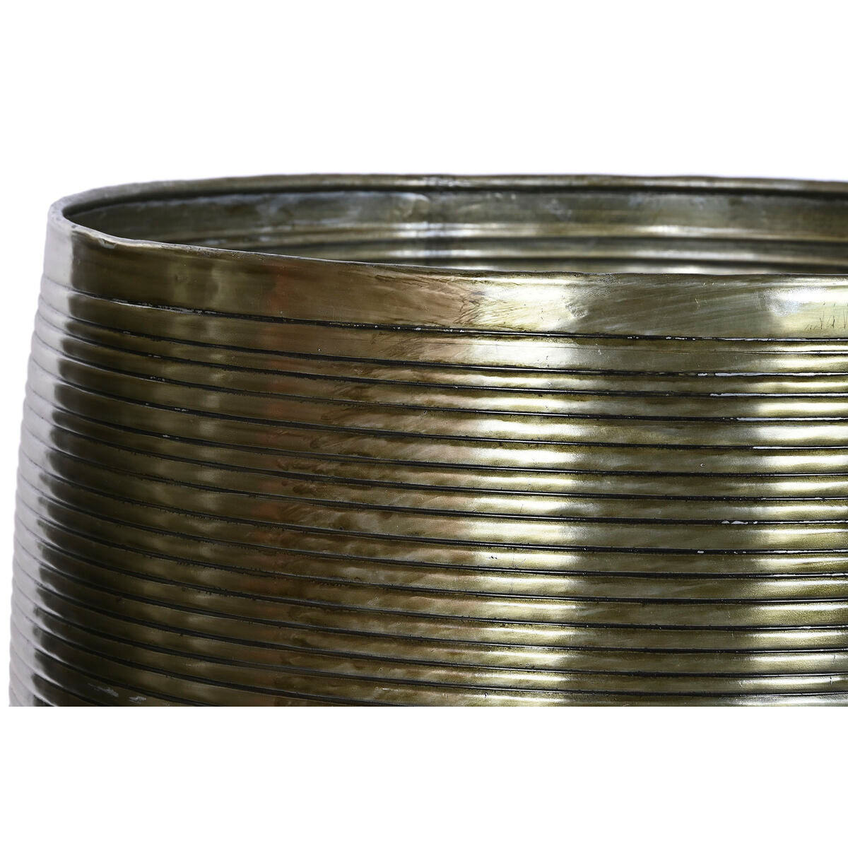 V4HE283D3E1CB4AF8EE7D7C5CE523D4B208R5668810P3