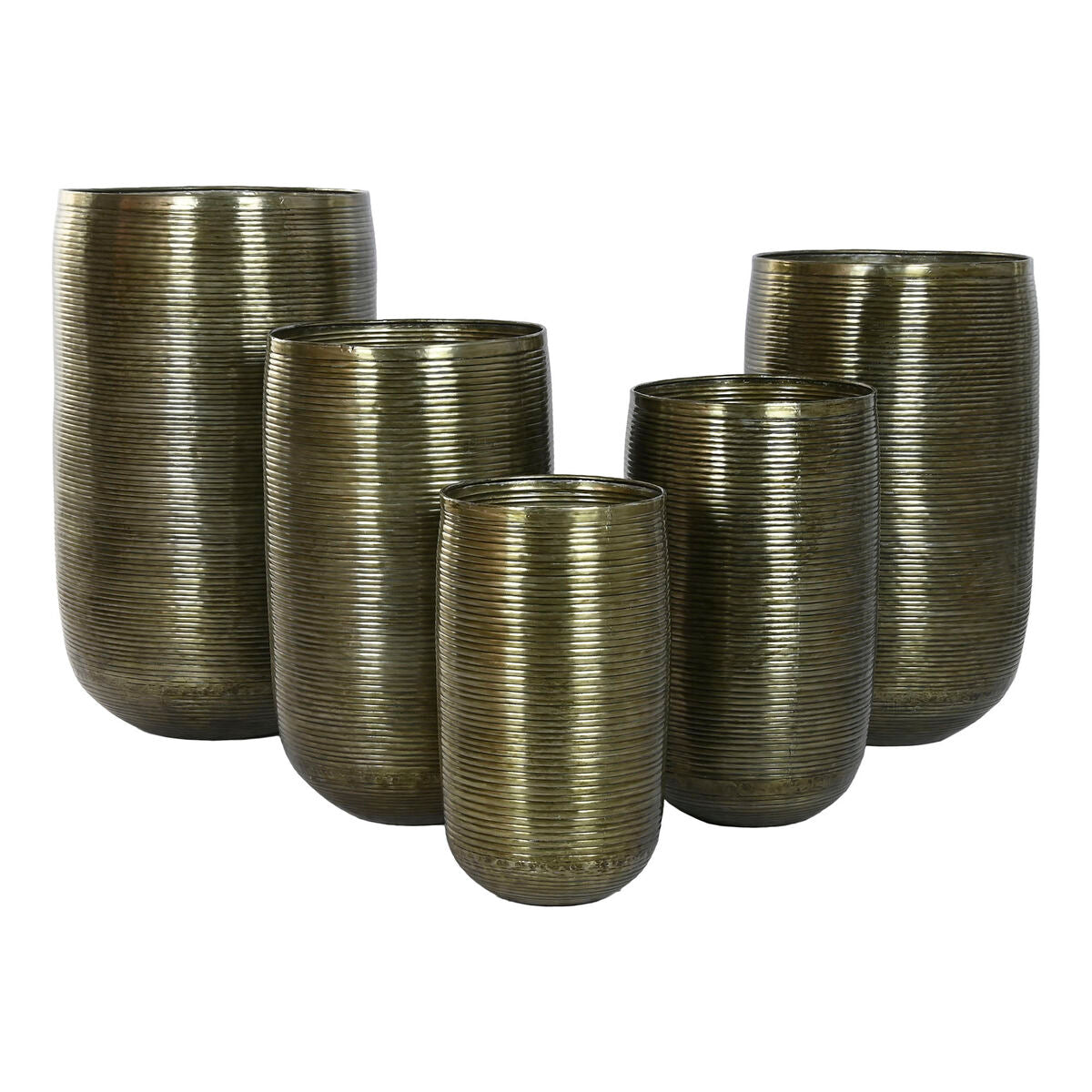 V4HCA438E1BA8B0743888D6E3E867D19FF5R5668804P1