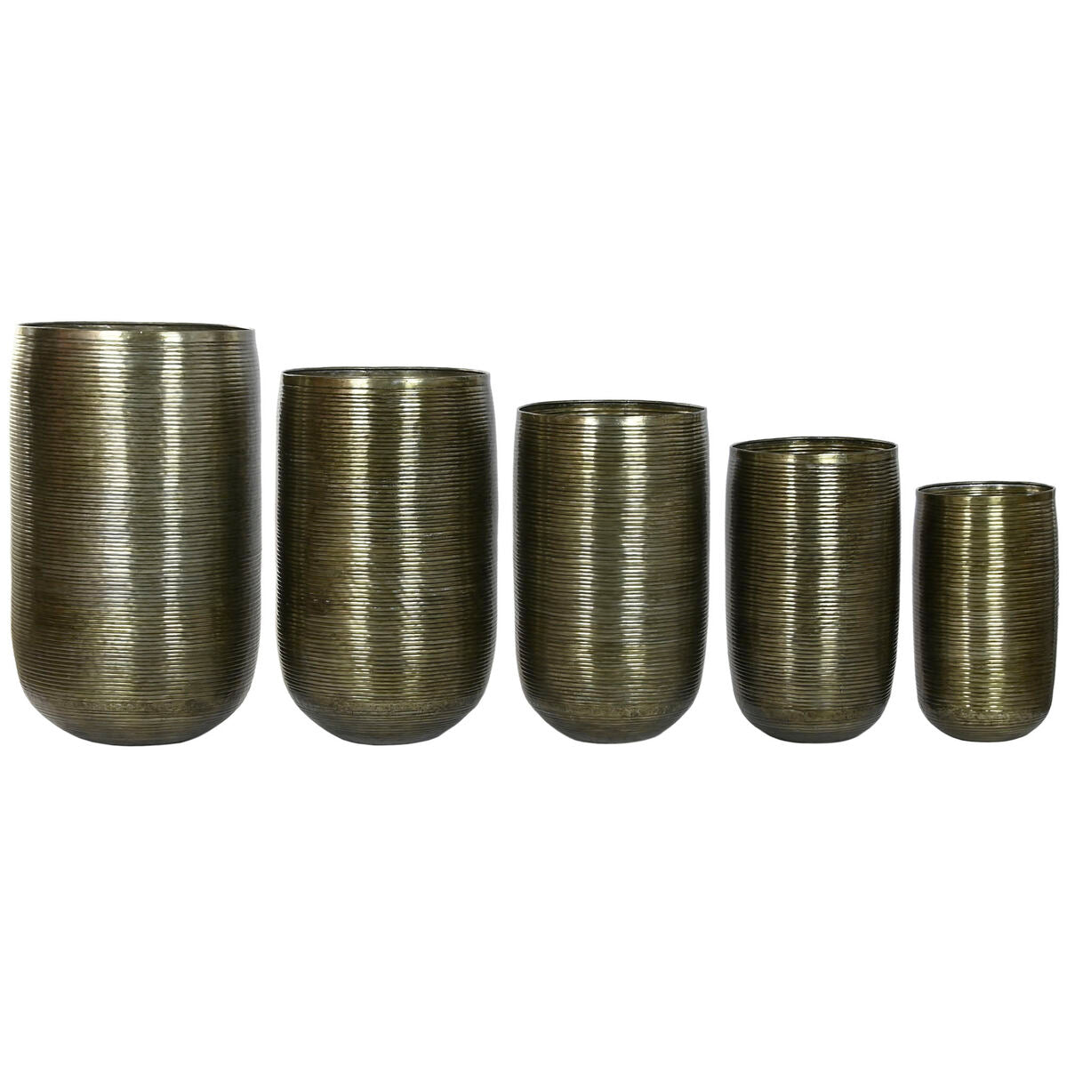 V4HF495B6264AE03F3ABB909A4AE48C5812R5668813P4