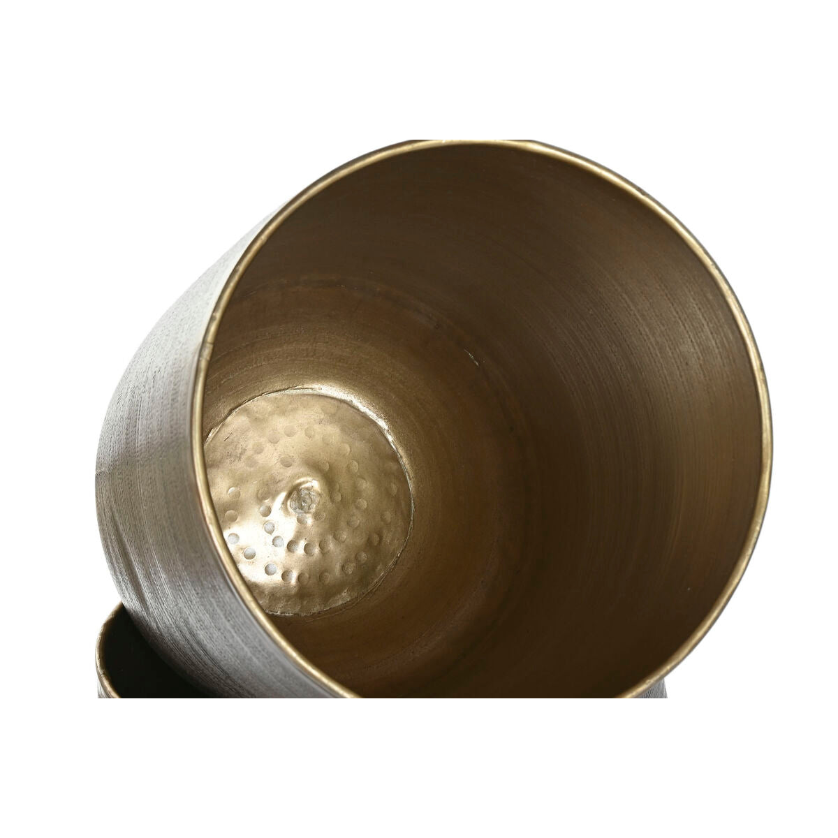 V4H5EAD8A7A800BA5E976BA92894B4BEBFER5668817P2