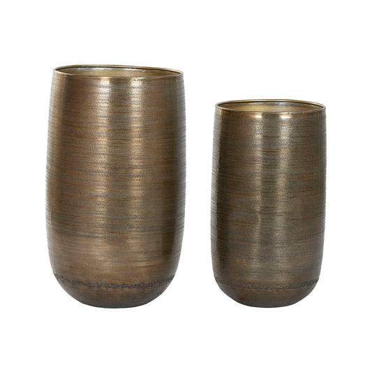 V4H53454294A9AB9D687541B2BB0E3169BER5668814P1